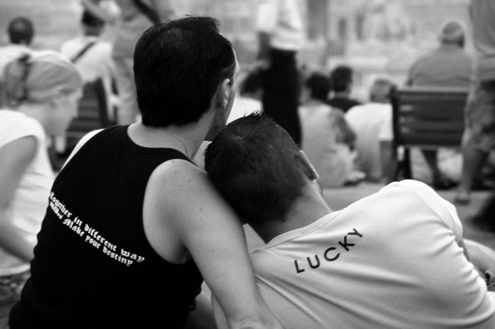 【30万円稼げる】ゲイ男子がパパから鞭打ちプレイやウケ！アナル挿入されてお金を稼げる出会い系サイト3選