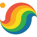 【30万円稼げる】ゲイ男子がパパから鞭打ちプレイやウケ！アナル挿入されてお金を稼げる出会い系サイト3選